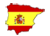 ALMAHE PUERTA JEREZ - Espanol